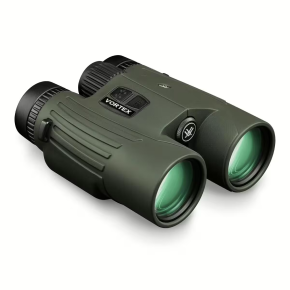 Vortex Rangefinder Fury HD 5000