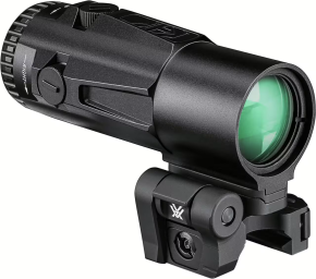 Vortex Micro 6x Magnifier