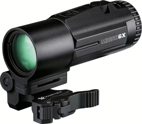 Vortex Micro 6x Magnifier