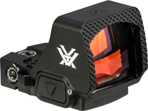 Vortex Defender XL Red Dot 5 MOA