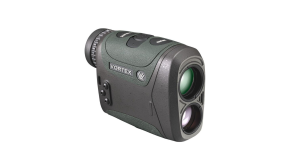 Vortex Razor HD 4000 GB ballistischer Laser Entfernungsmesser