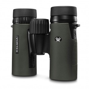 Vortex Diamondback HD 8x32