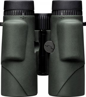 Vortex Fury HD 5000 AB Rangefinder 10x42