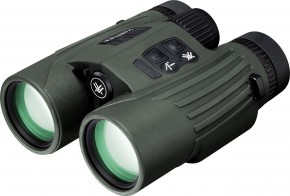 Vortex Fury HD 5000 AB Rangefinder 10x42